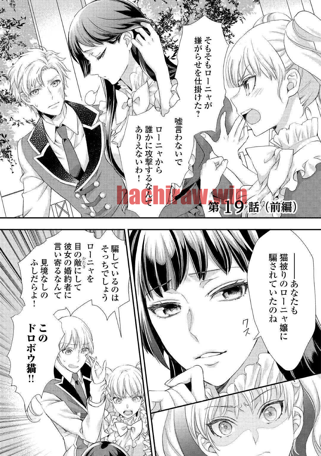 img 0
