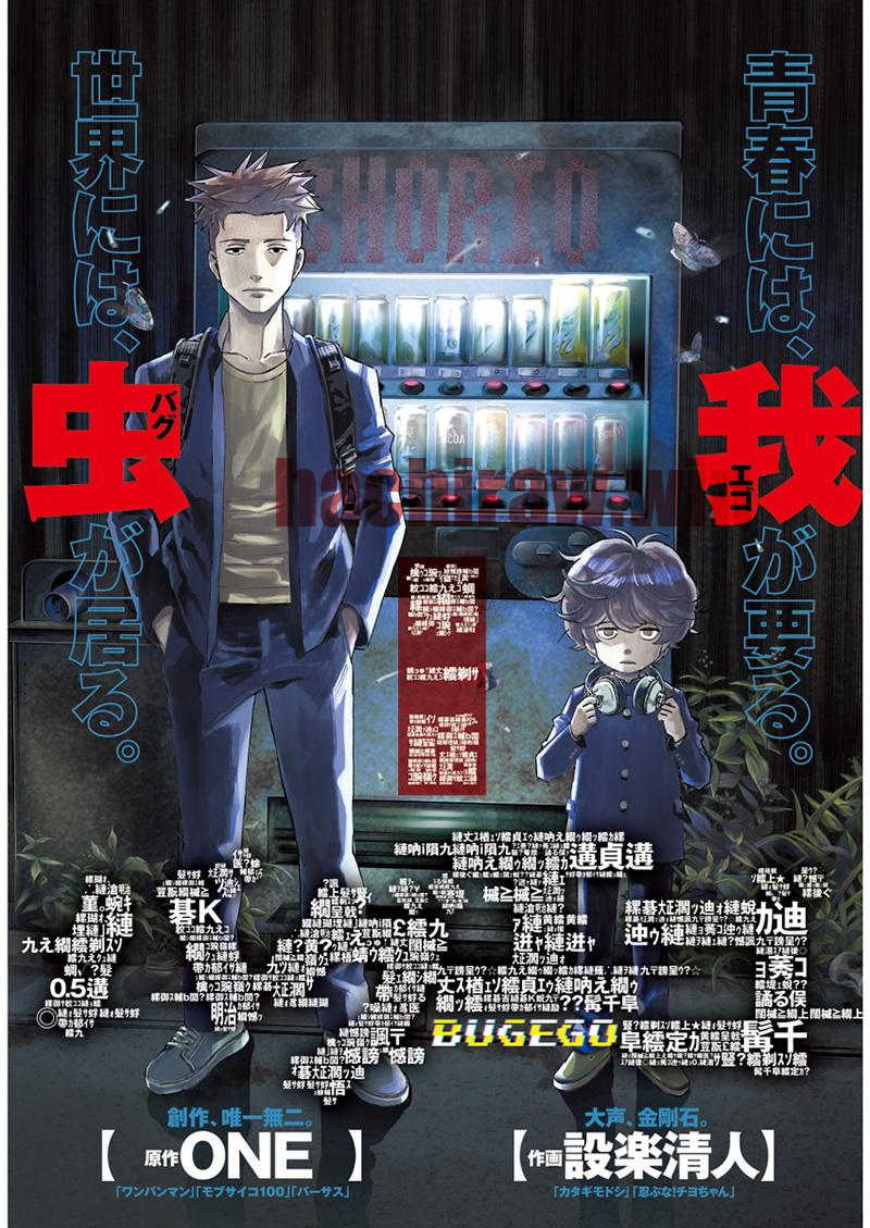 img 1