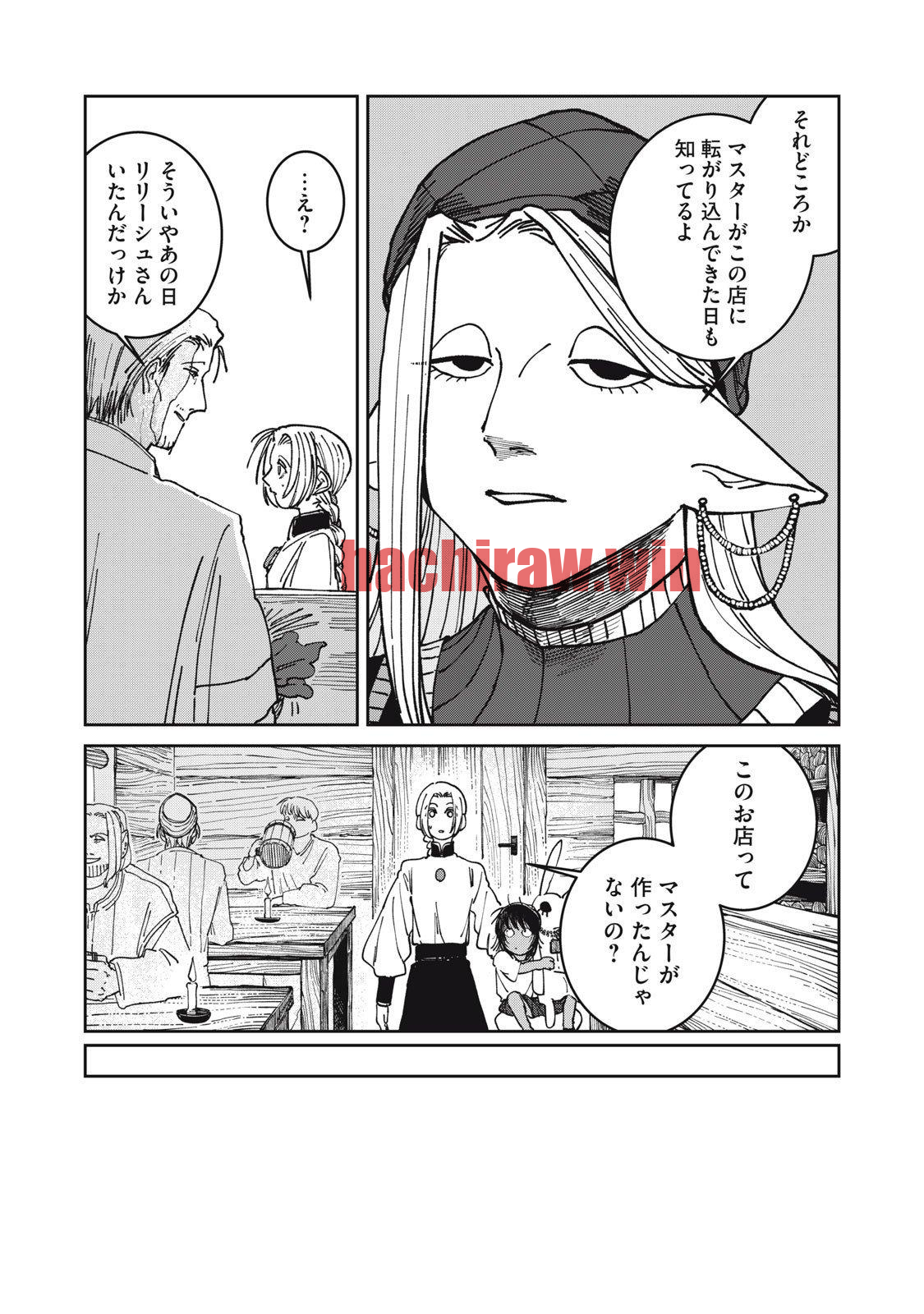 img 1