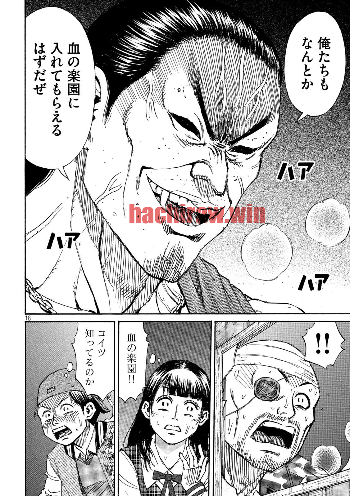 img 17