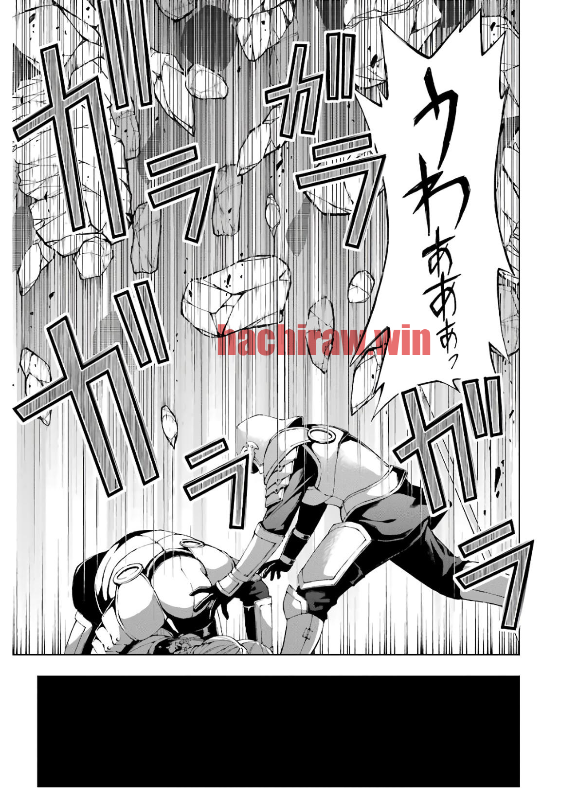 img 24