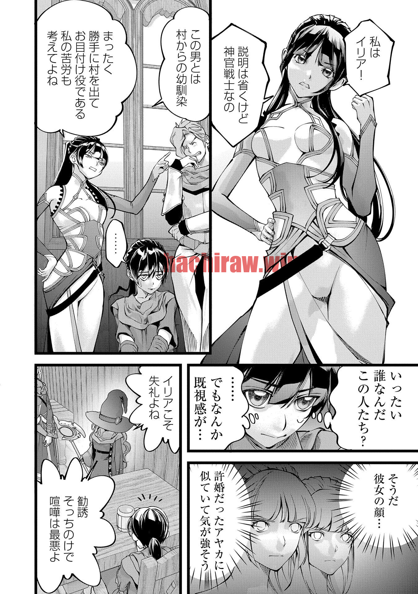 img 9