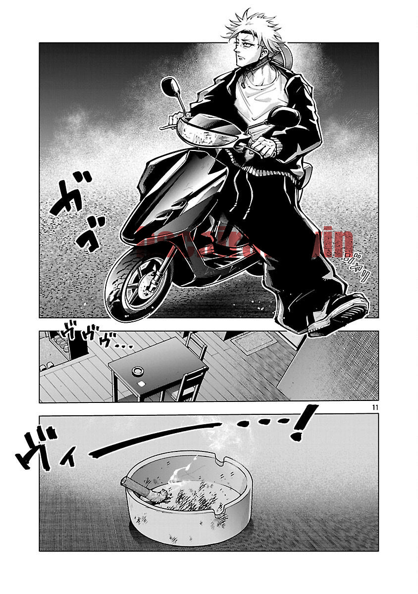 img 12