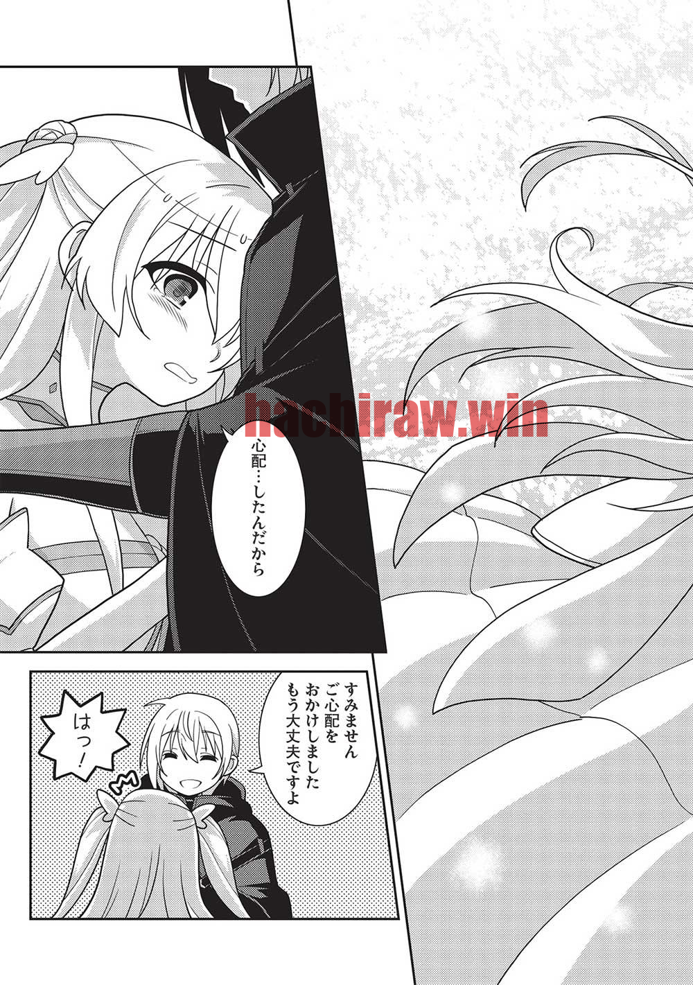 img 26