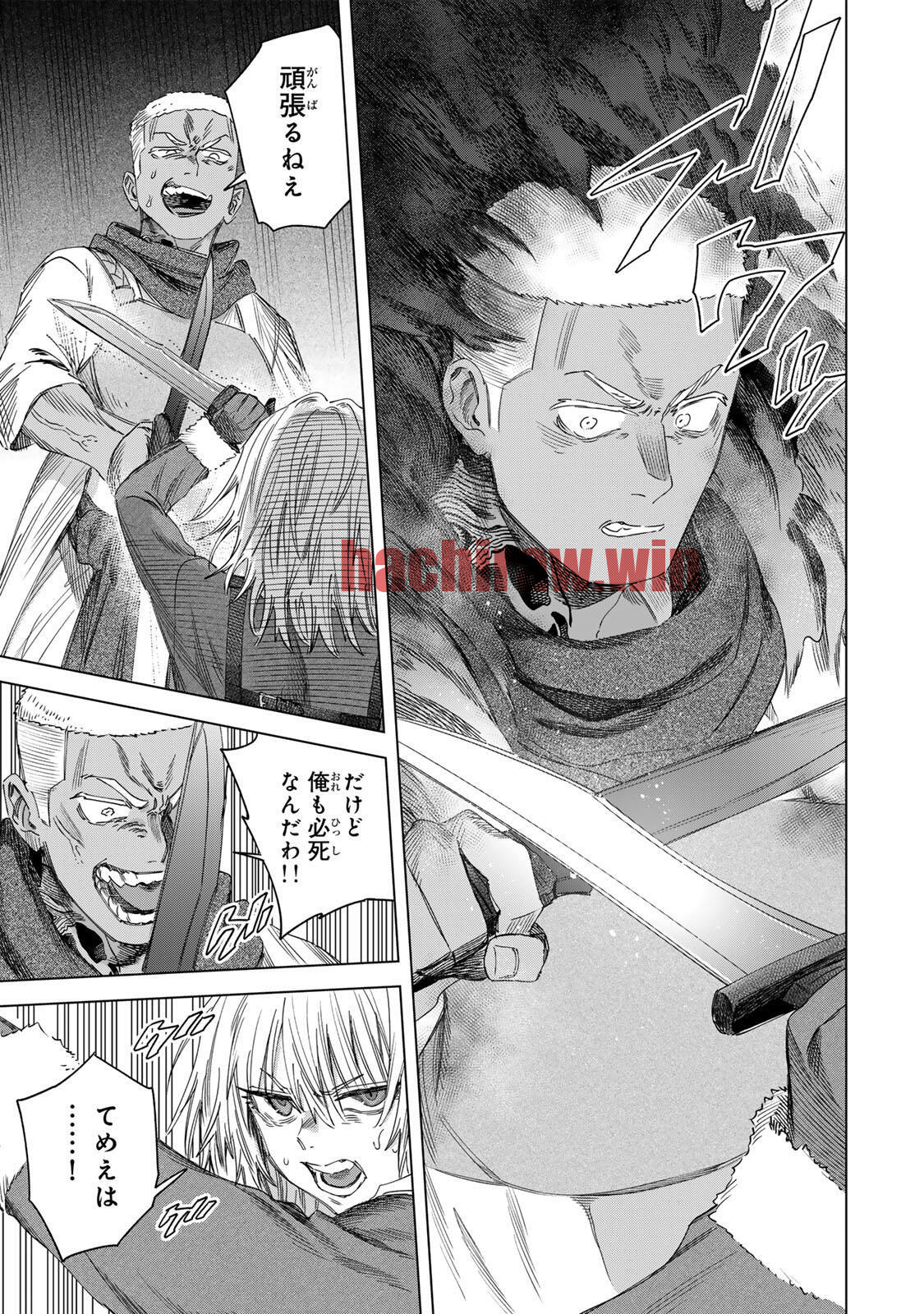 img 9