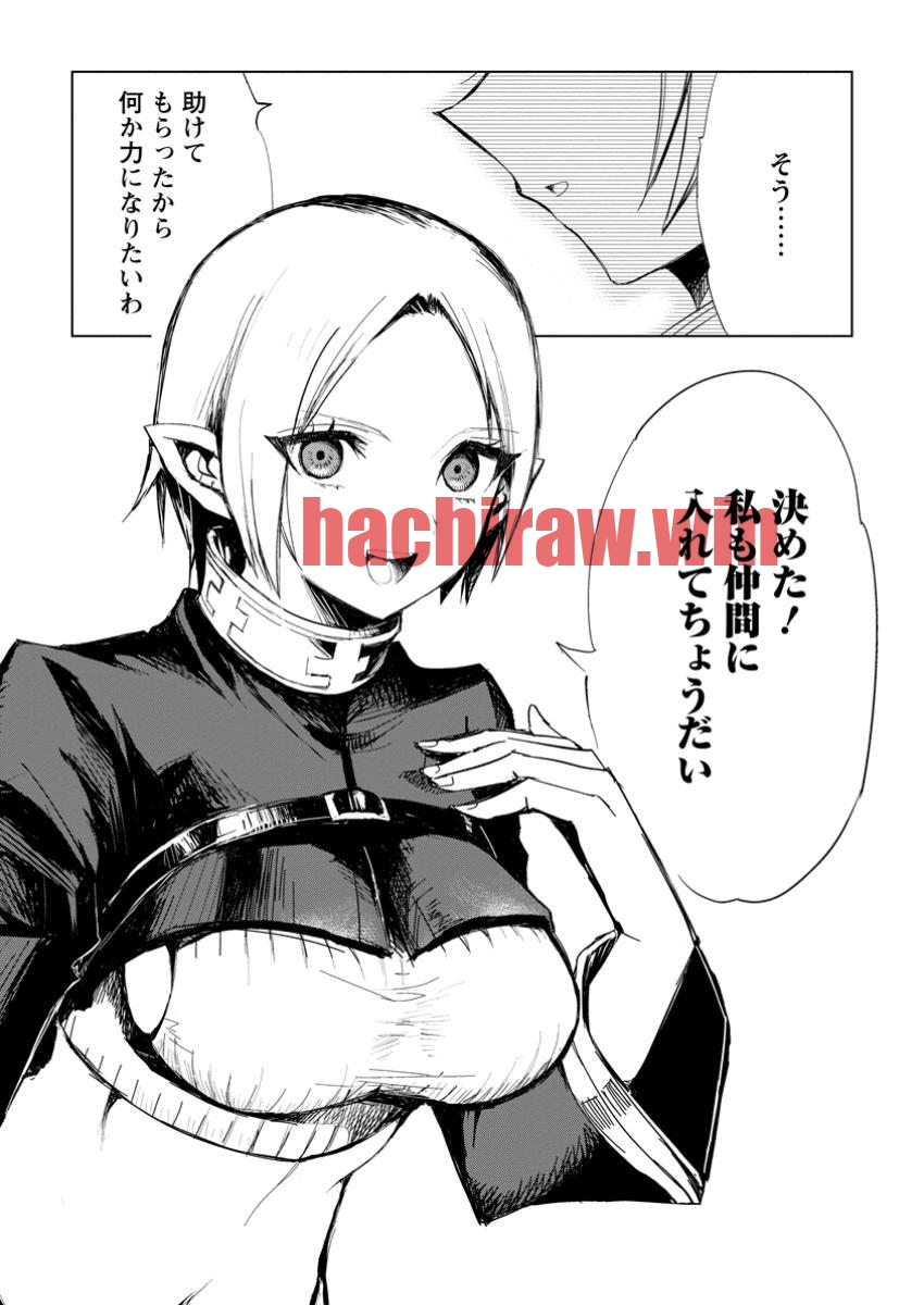 img 2