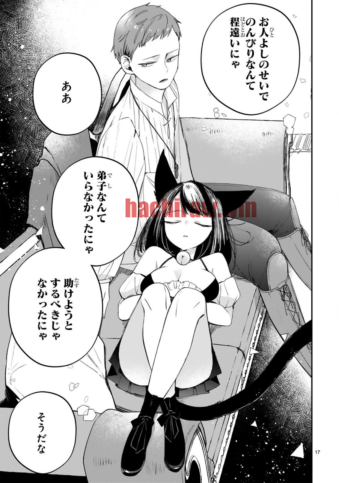 img 18