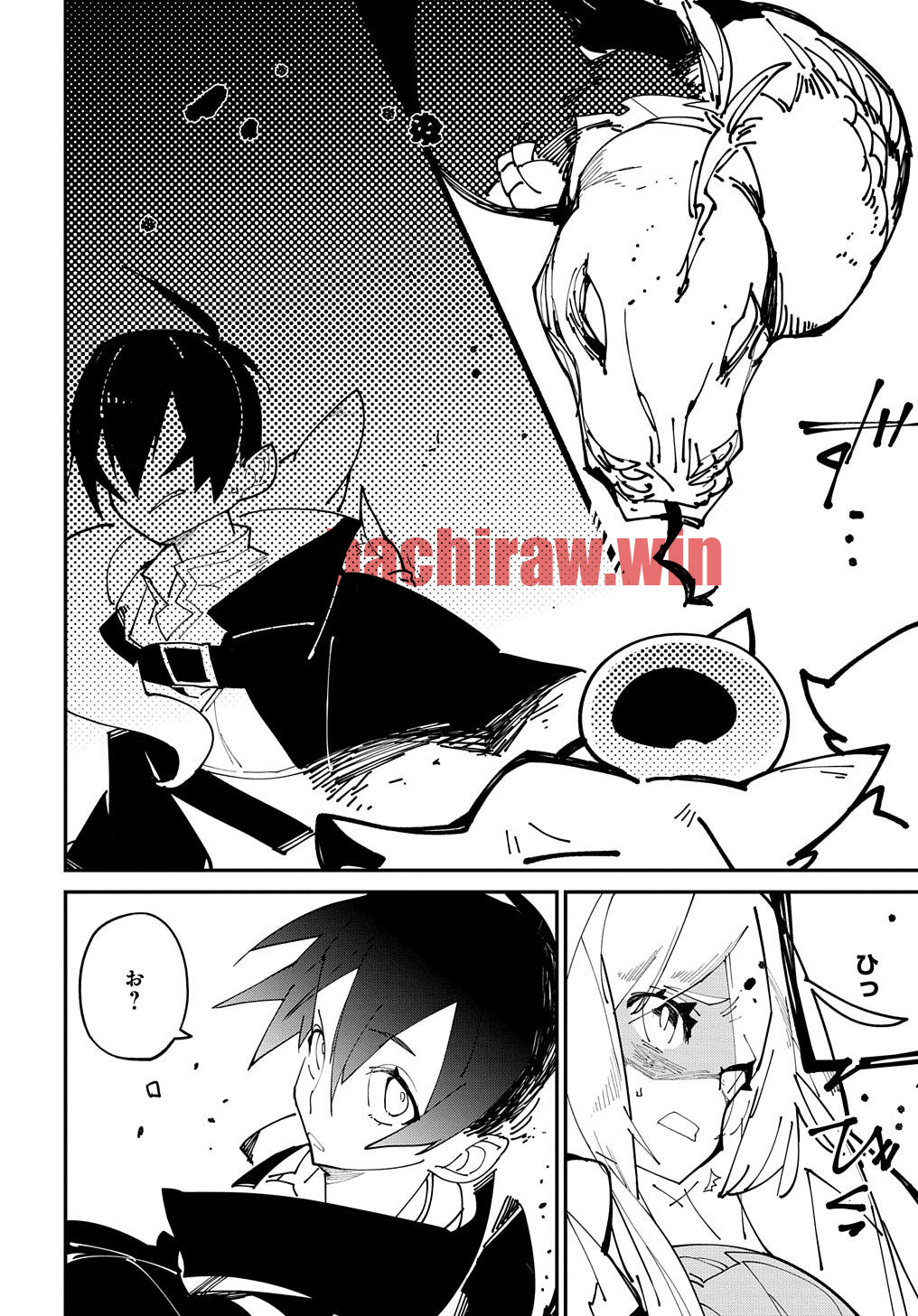 img 7