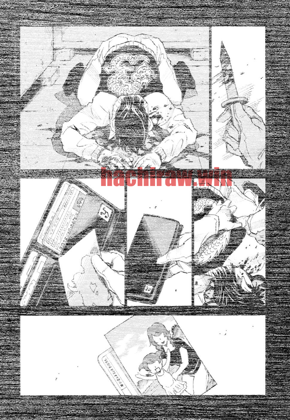 img 25