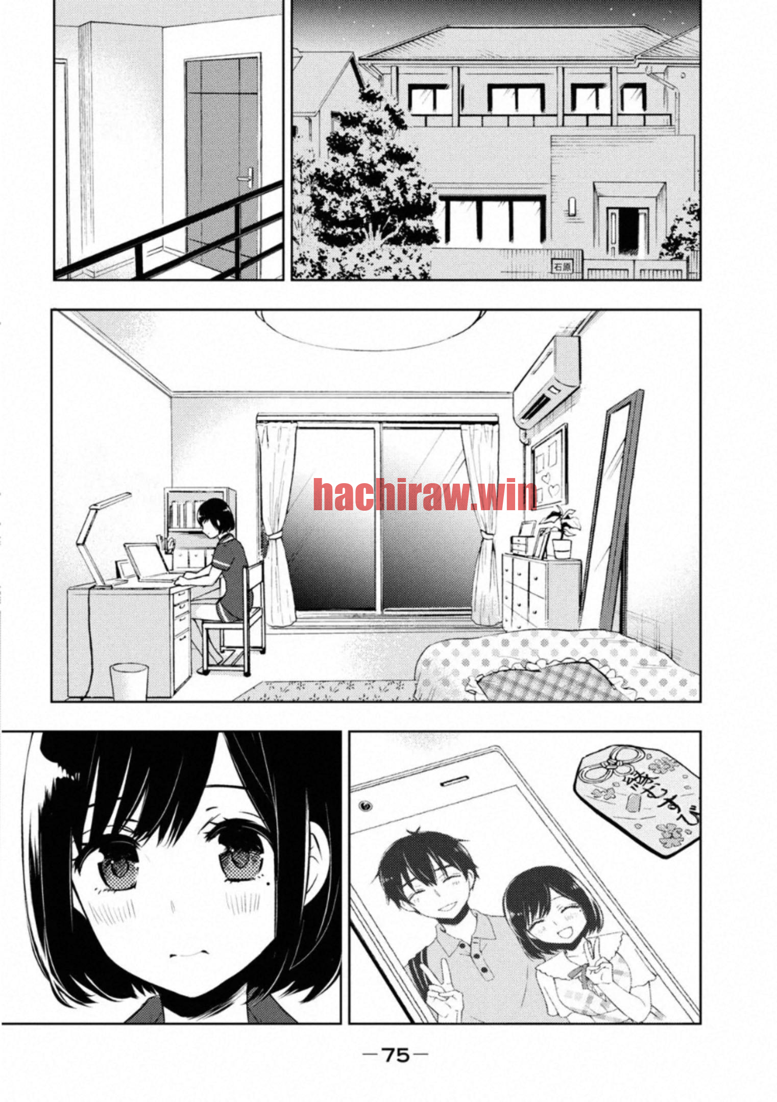 img 0