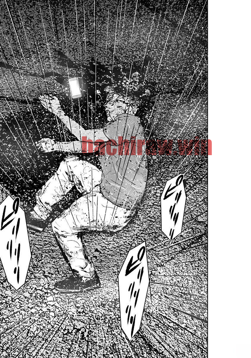 img 24