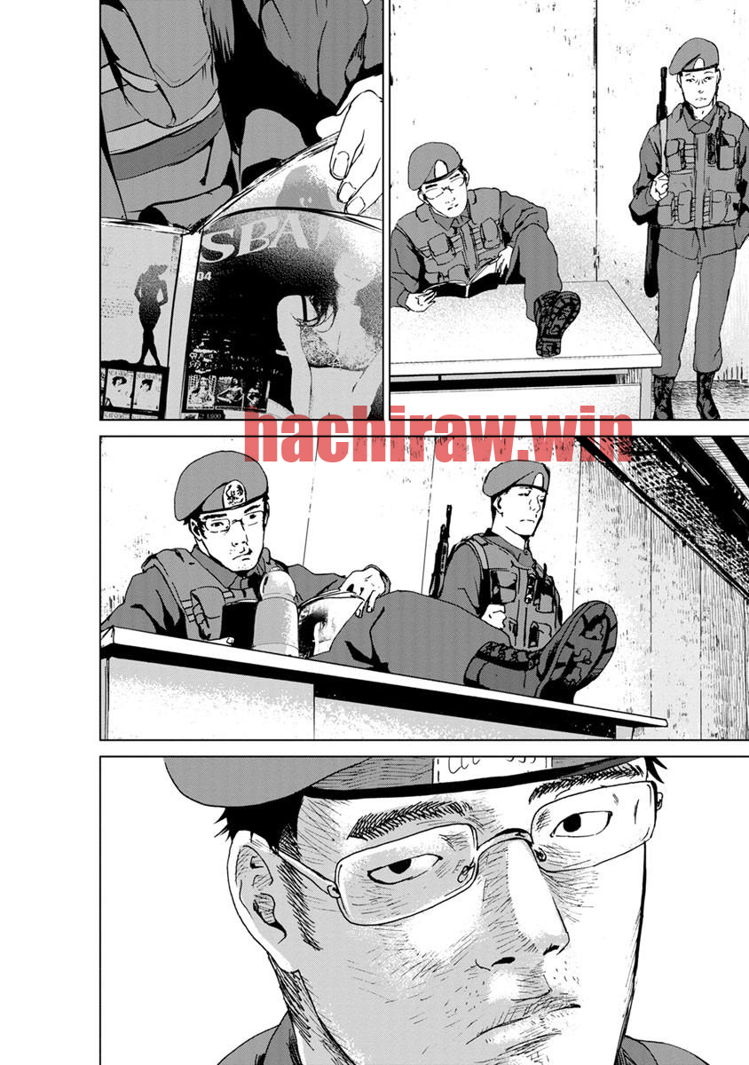 img 9