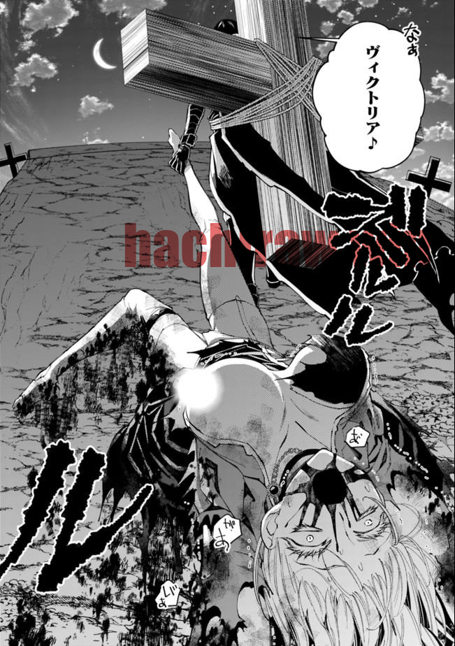 img 1