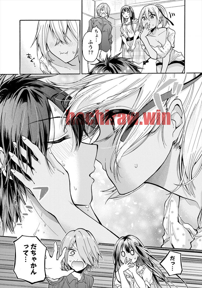 img 6
