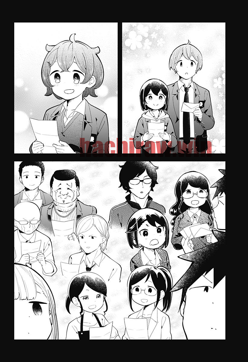 img 7