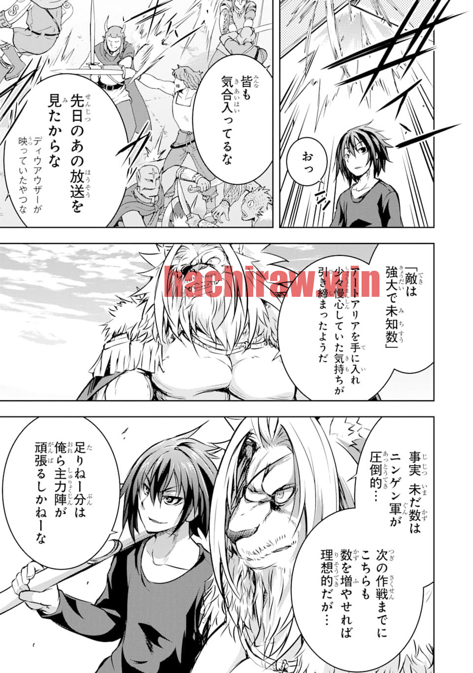 img 6