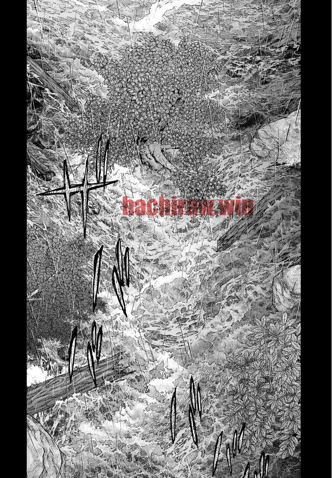 img 6