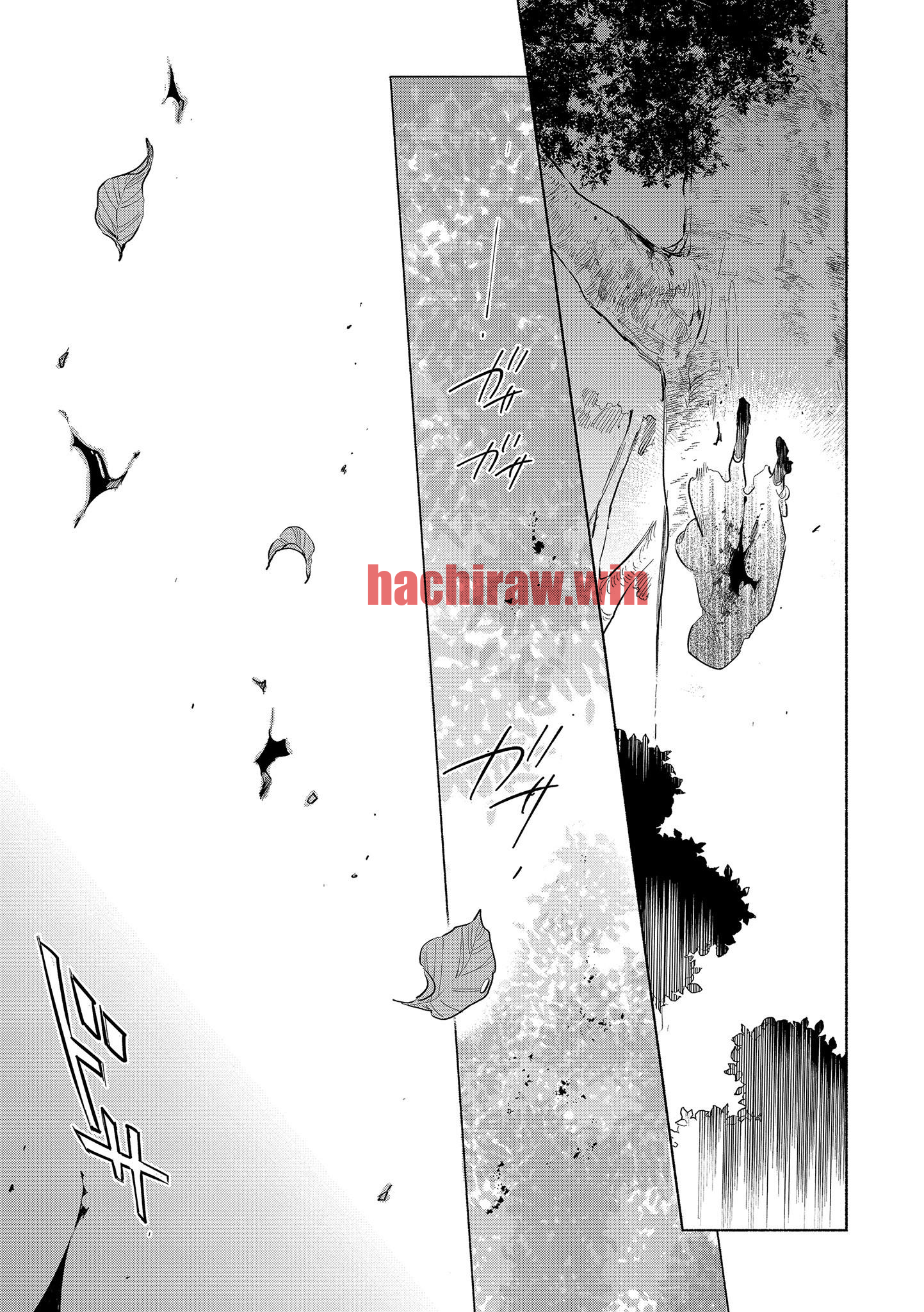 img 2
