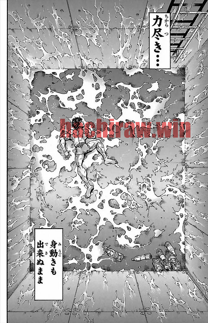 img 23