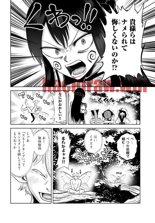 img 7