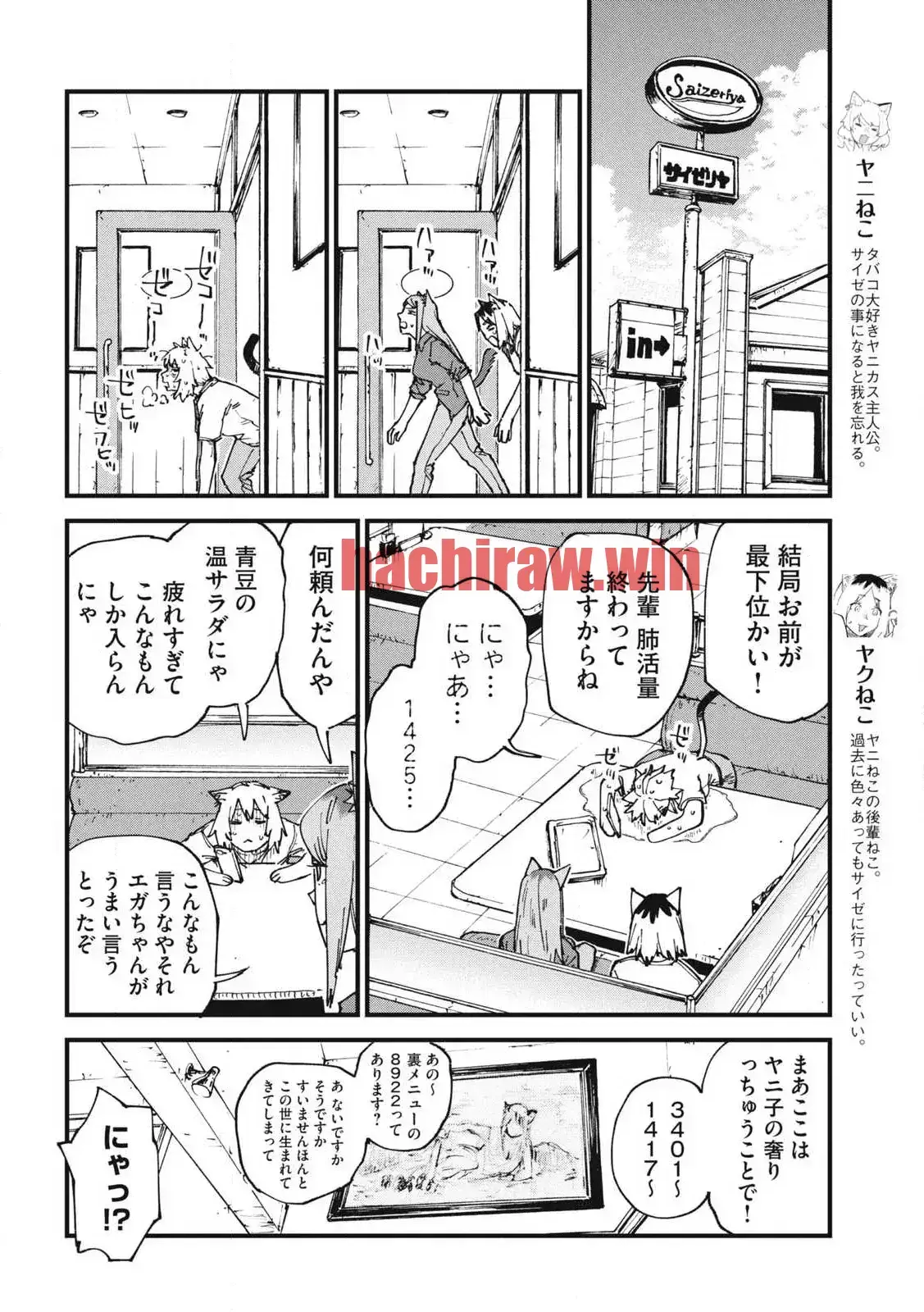 img 4