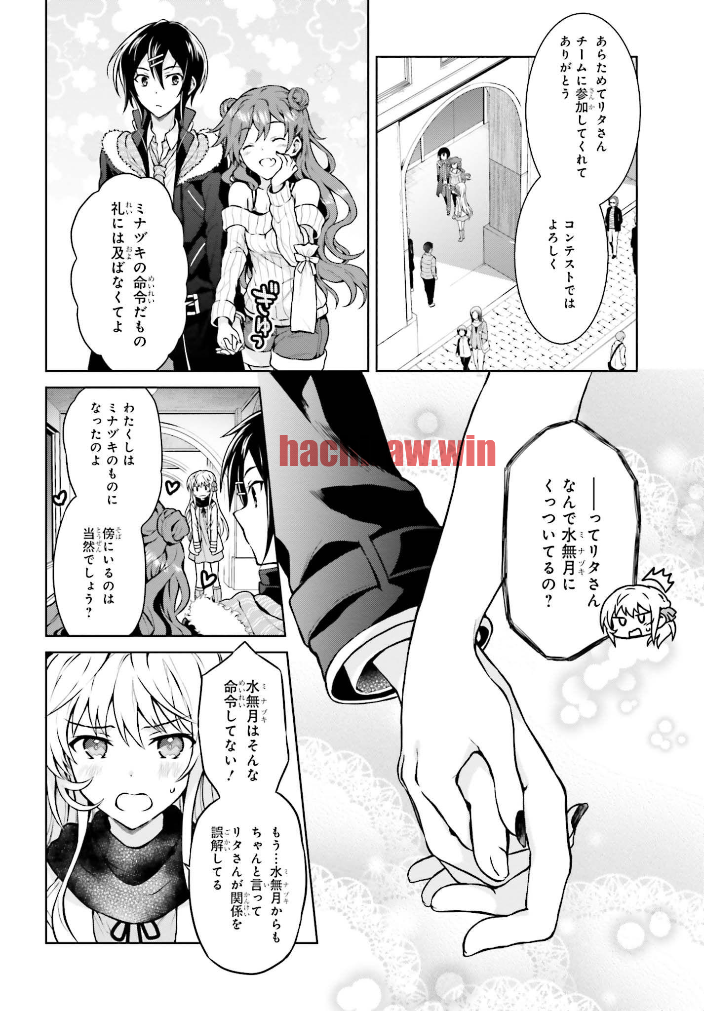 img 3