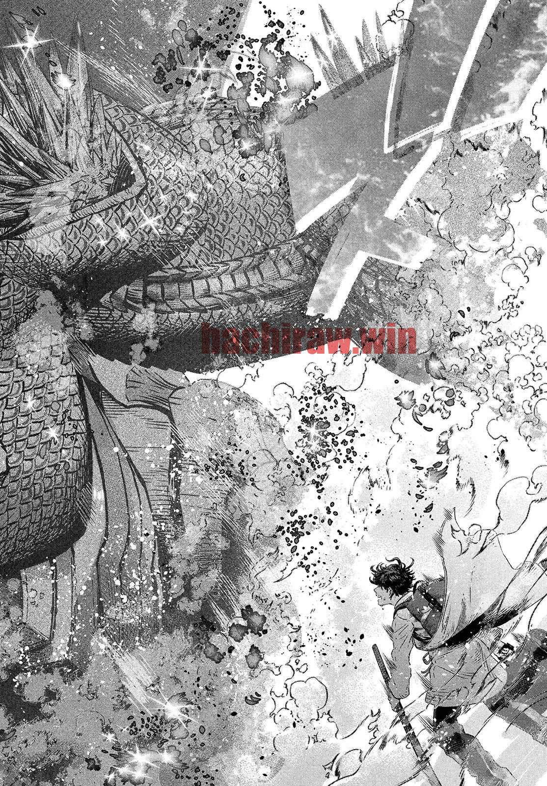 img 21