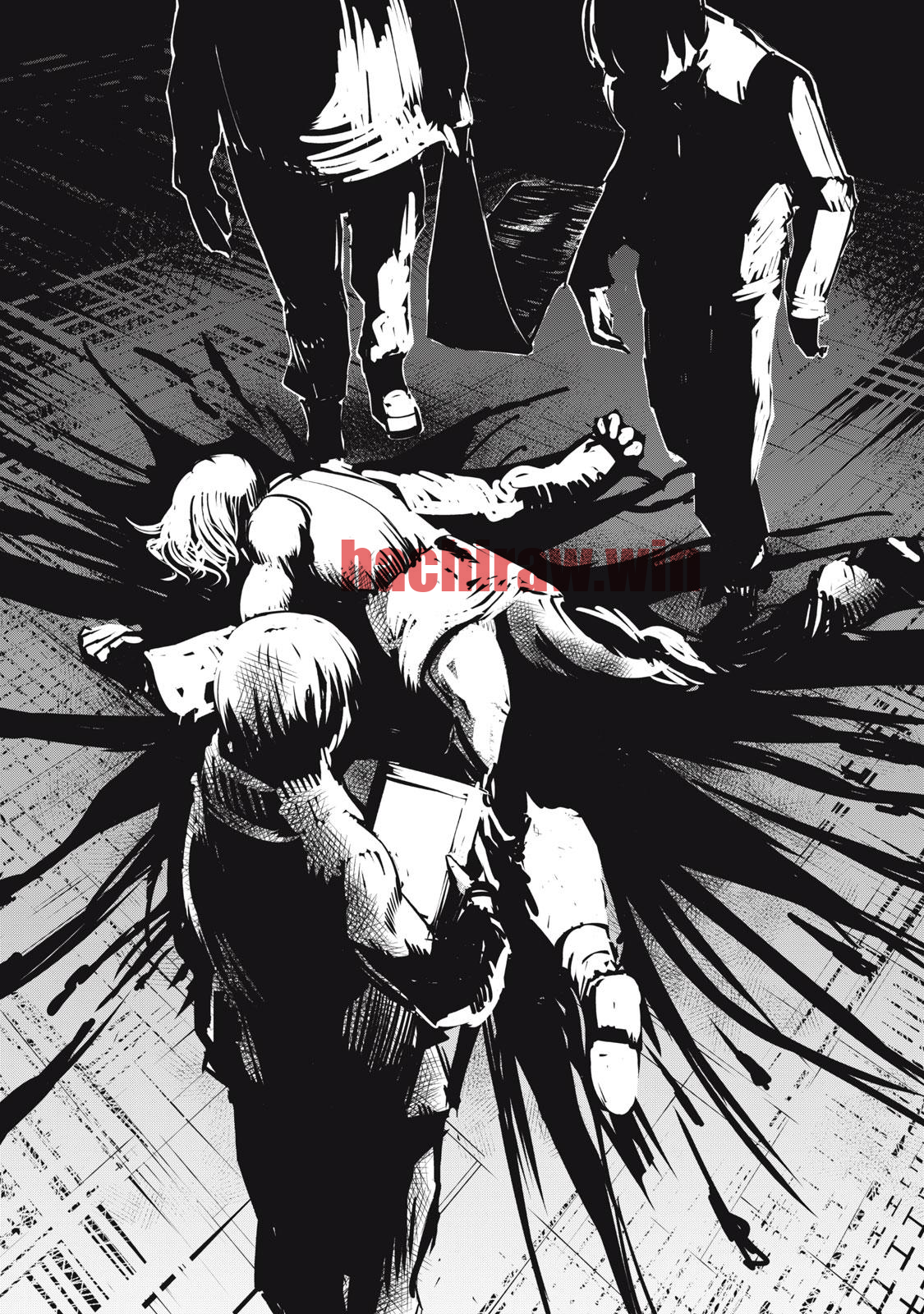 img 0