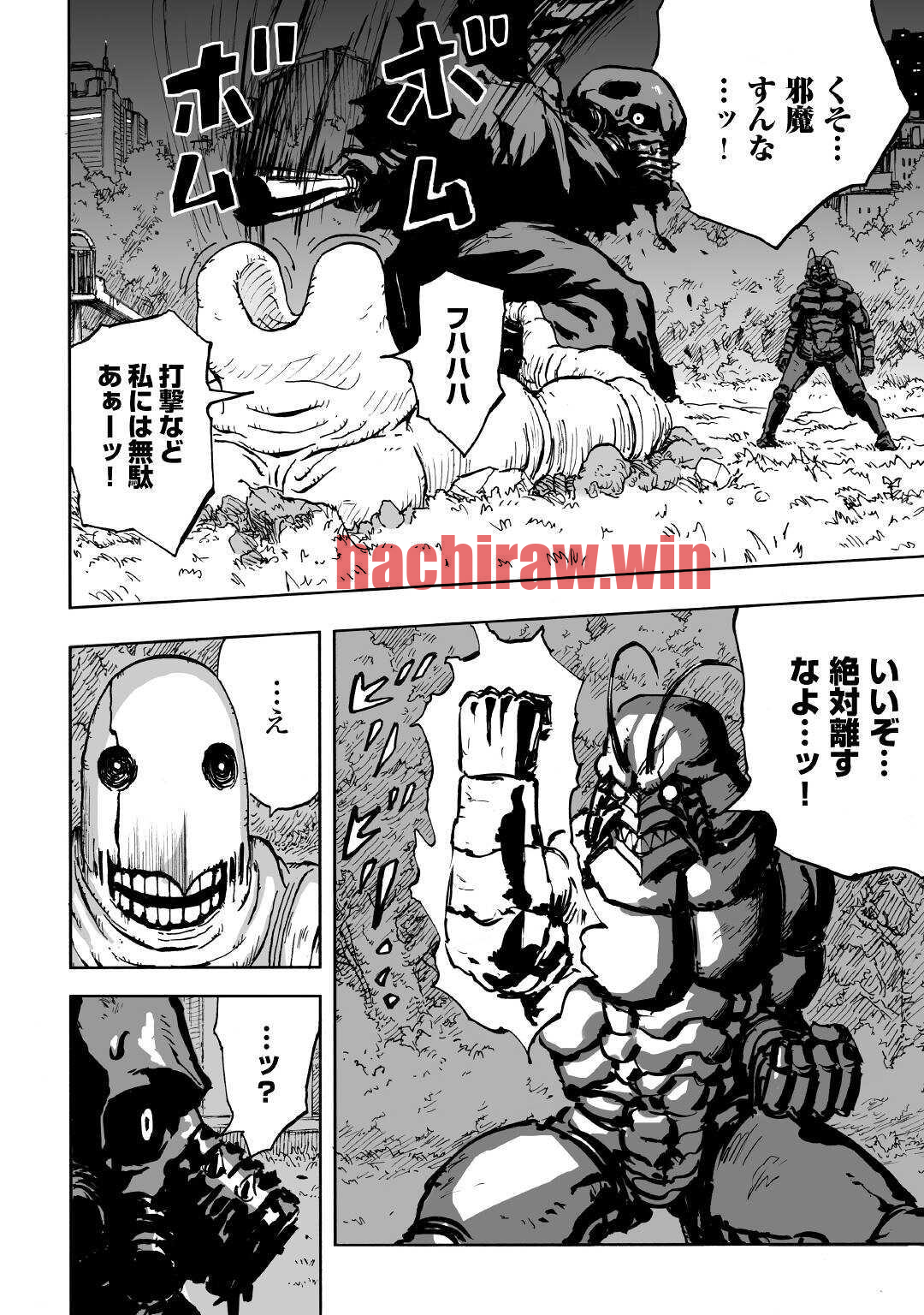 img 4