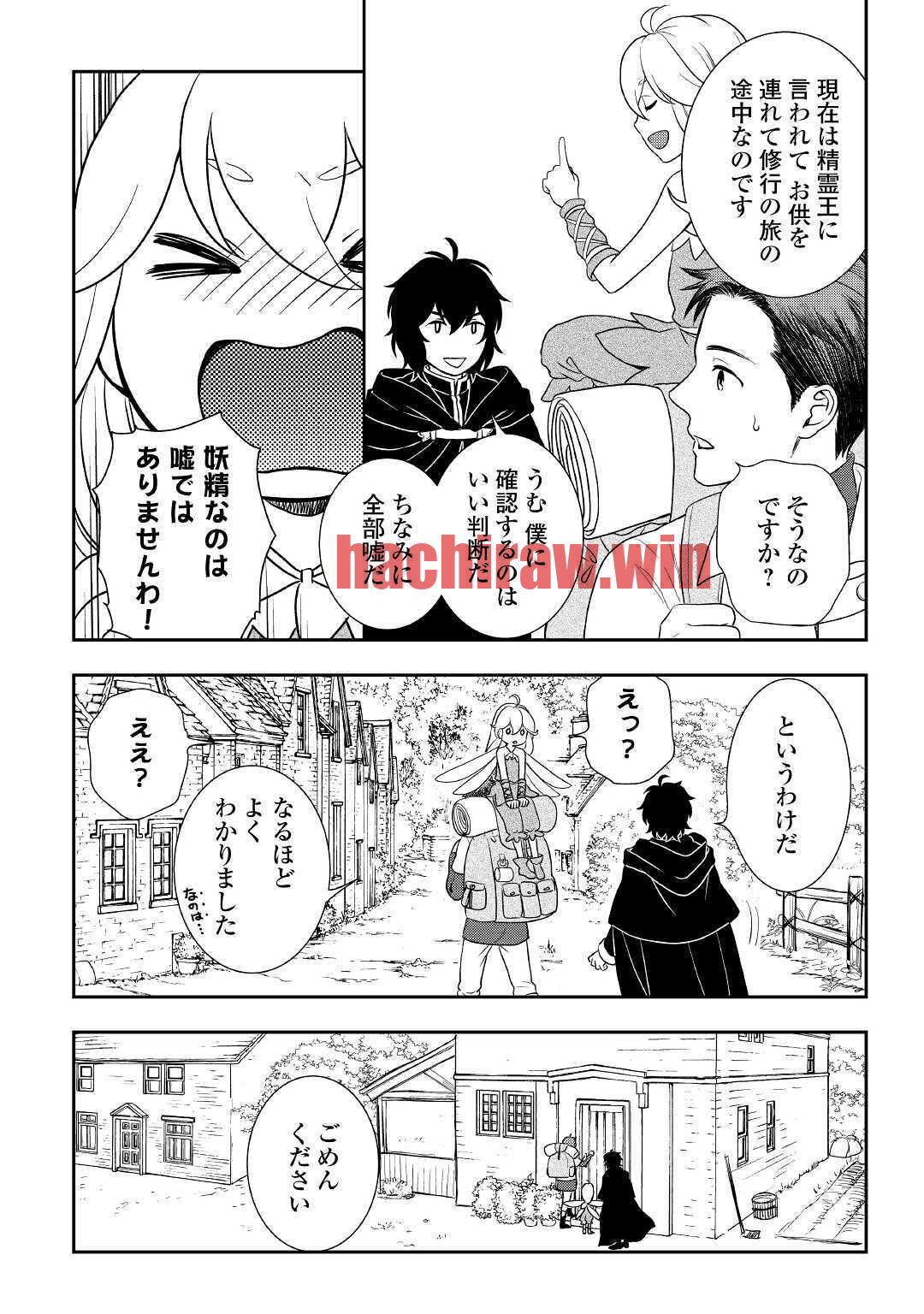 img 5