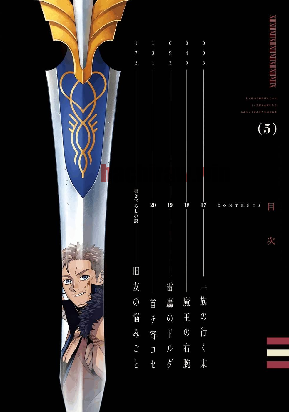 img 1