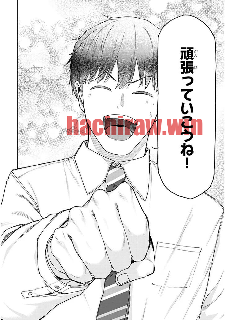 img 5
