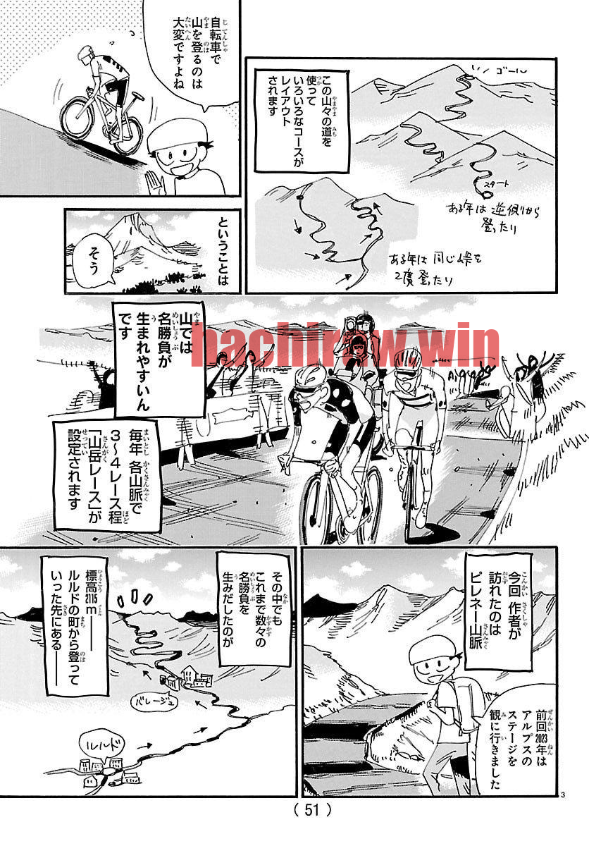 img 22