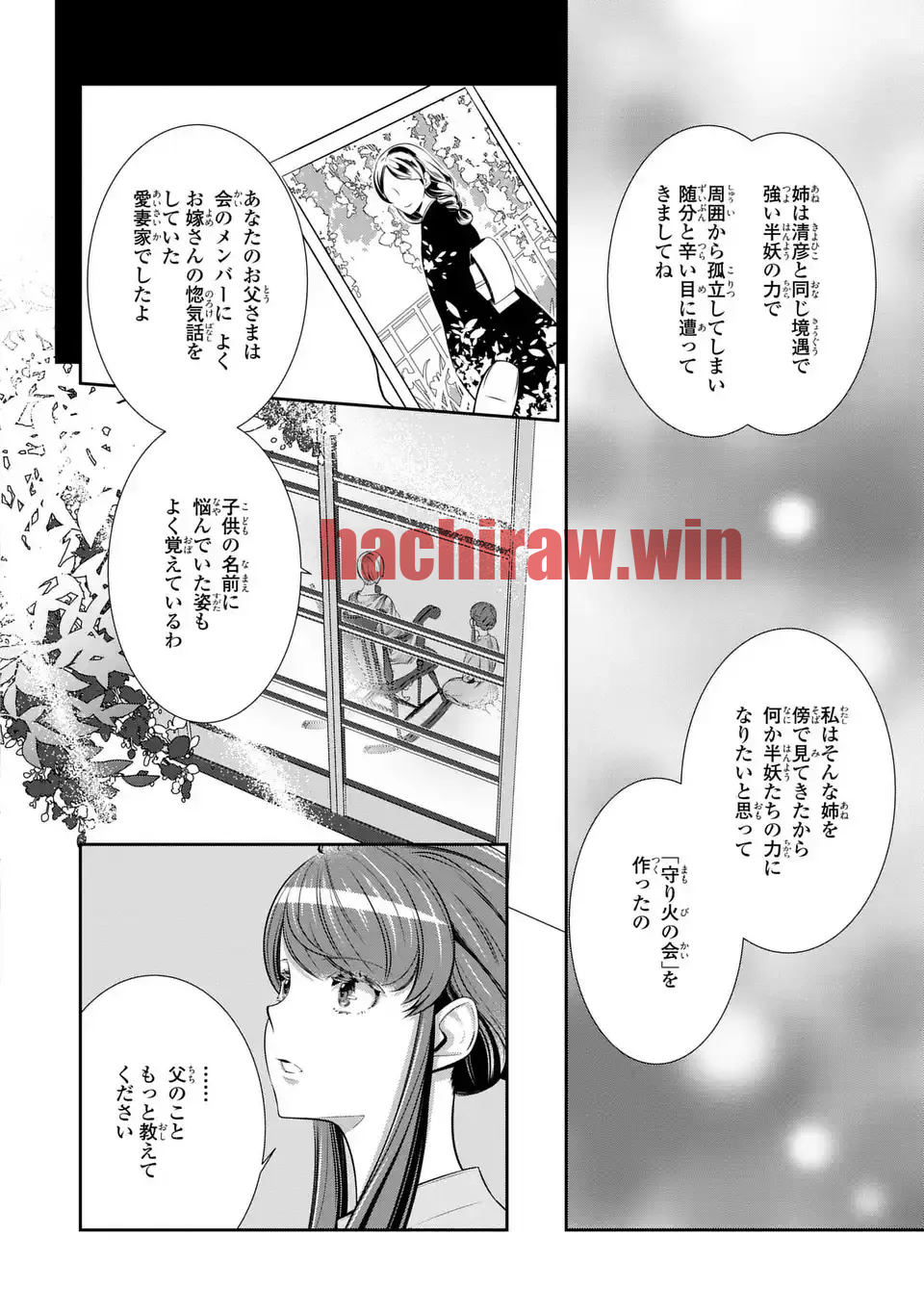 img 1