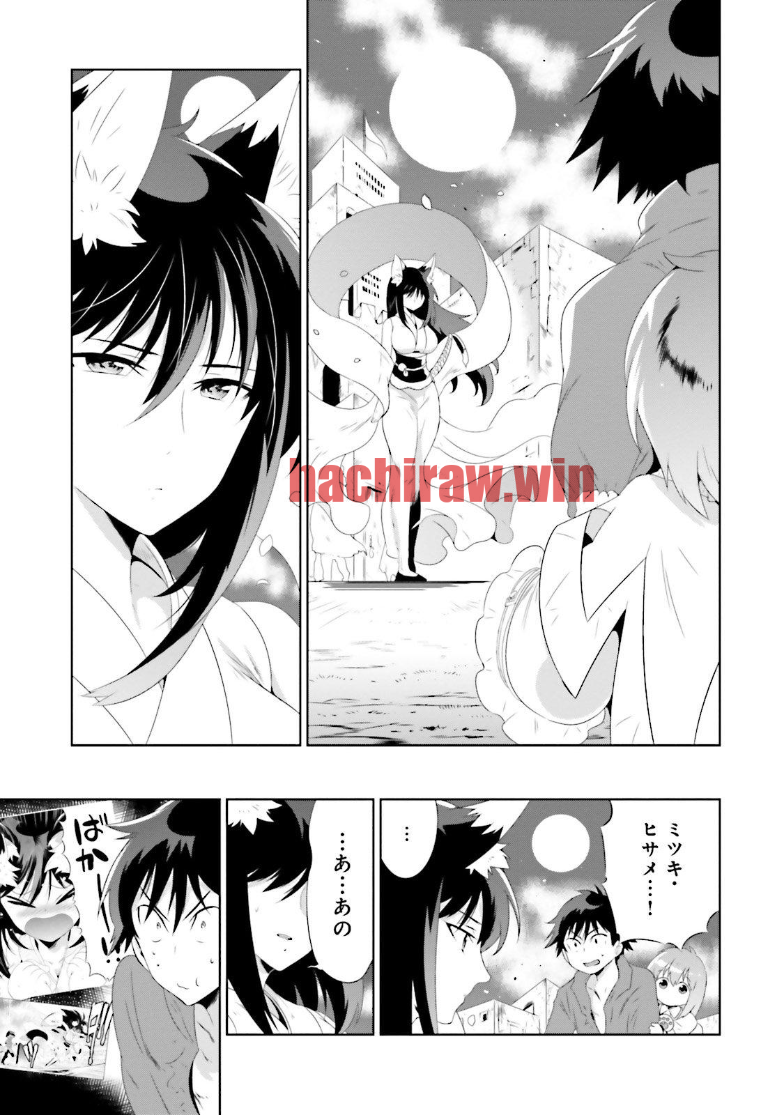 img 16