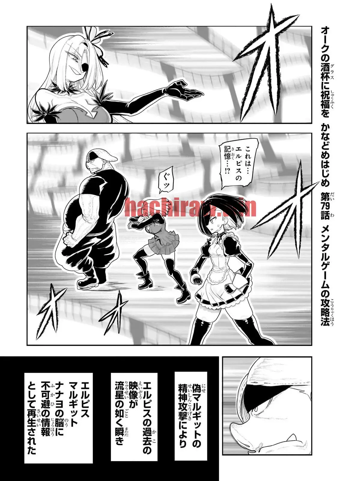 img 1