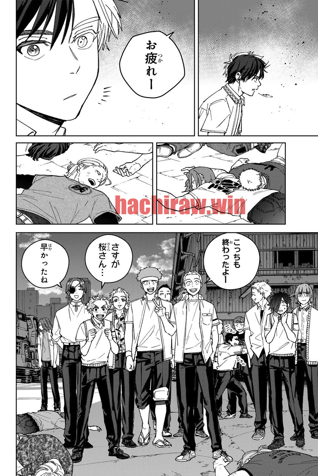 img 13