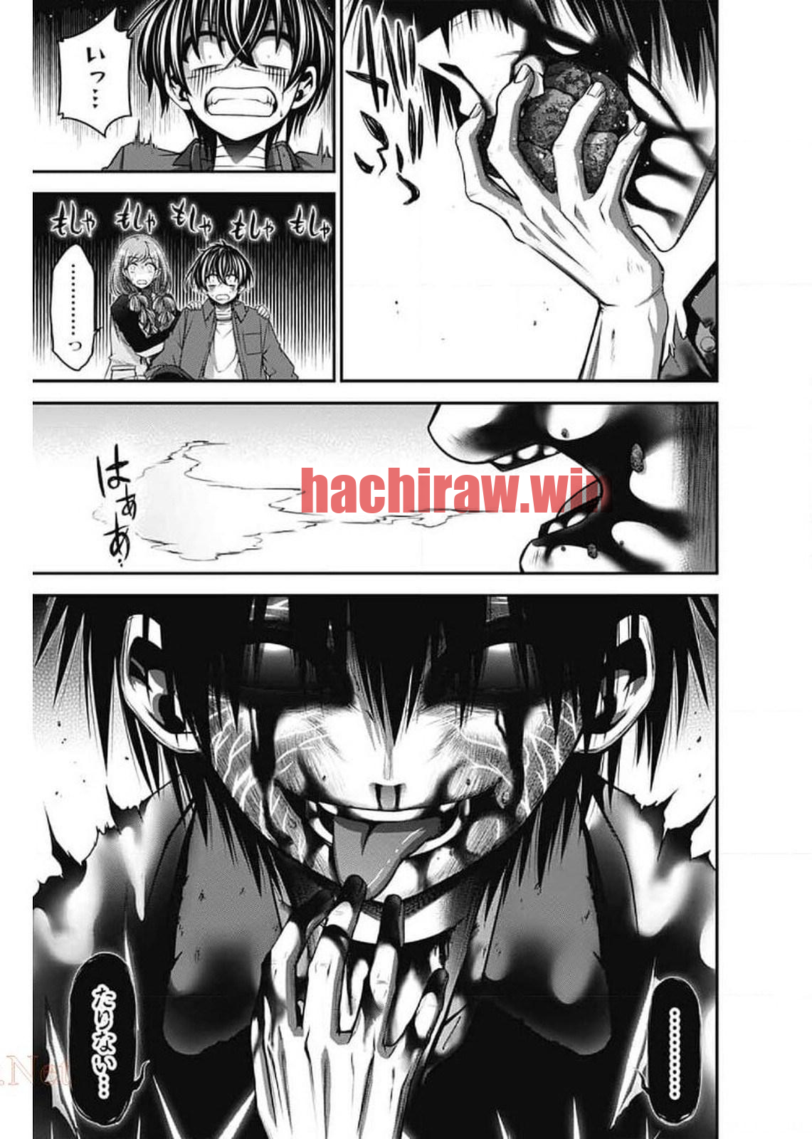 img 3
