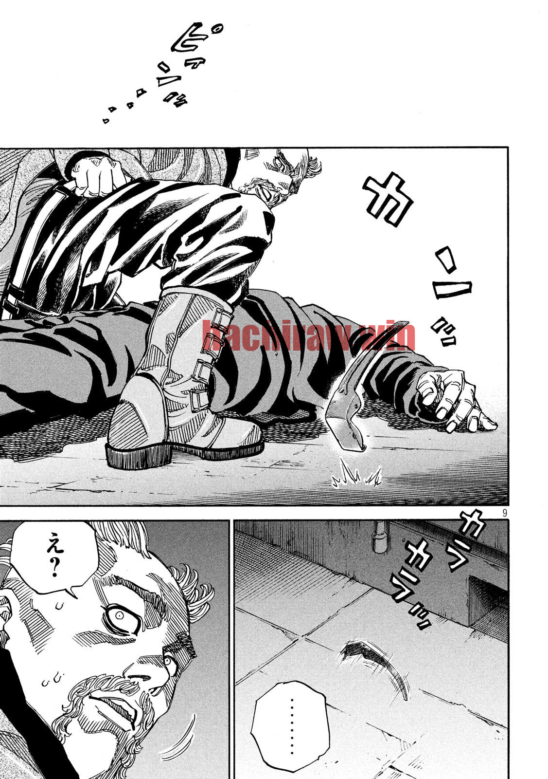 img 8