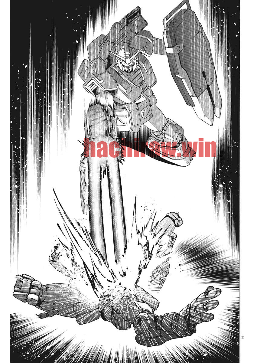 img 20
