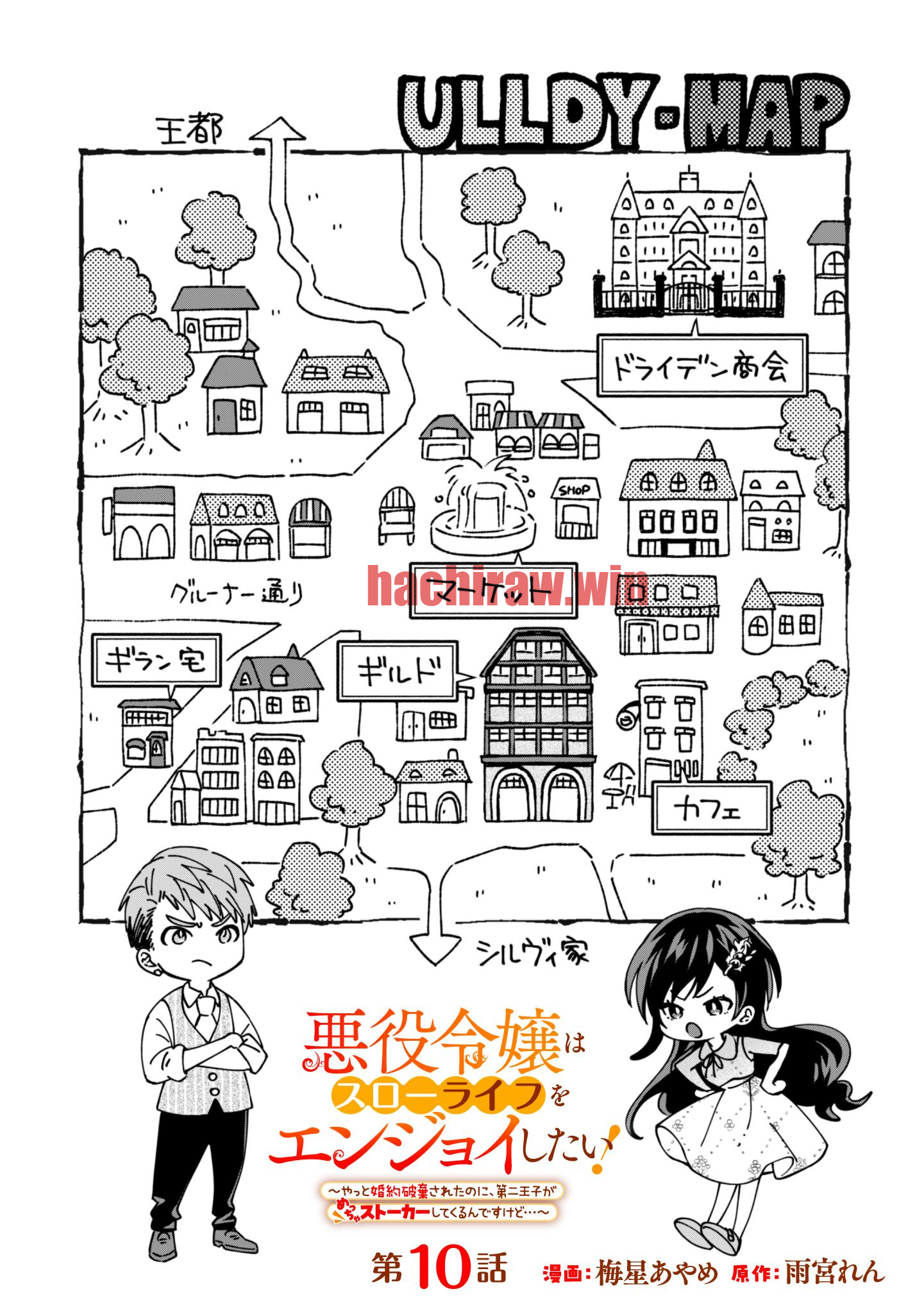 img 0