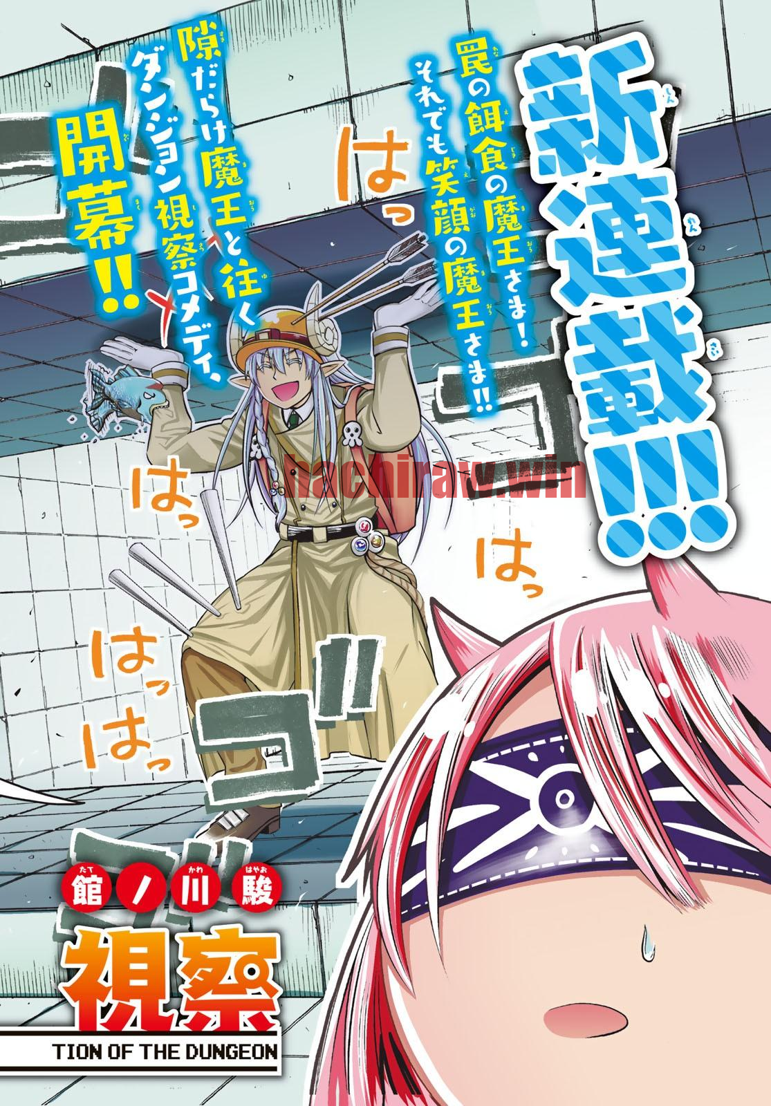 img 1