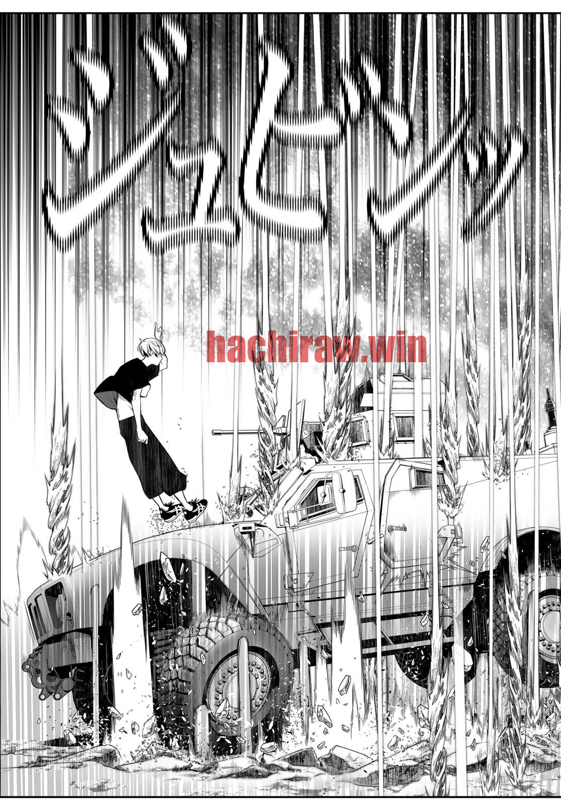img 18
