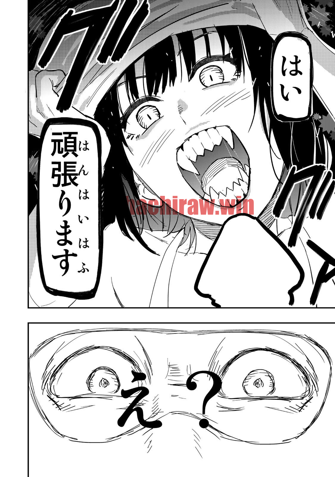 img 17