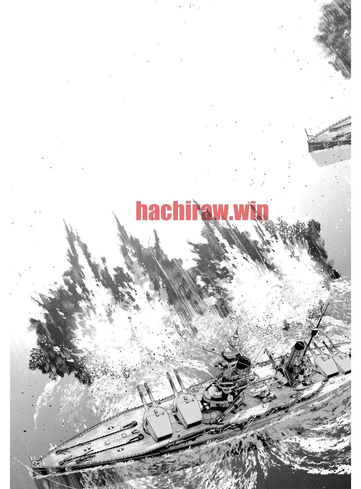 img 23