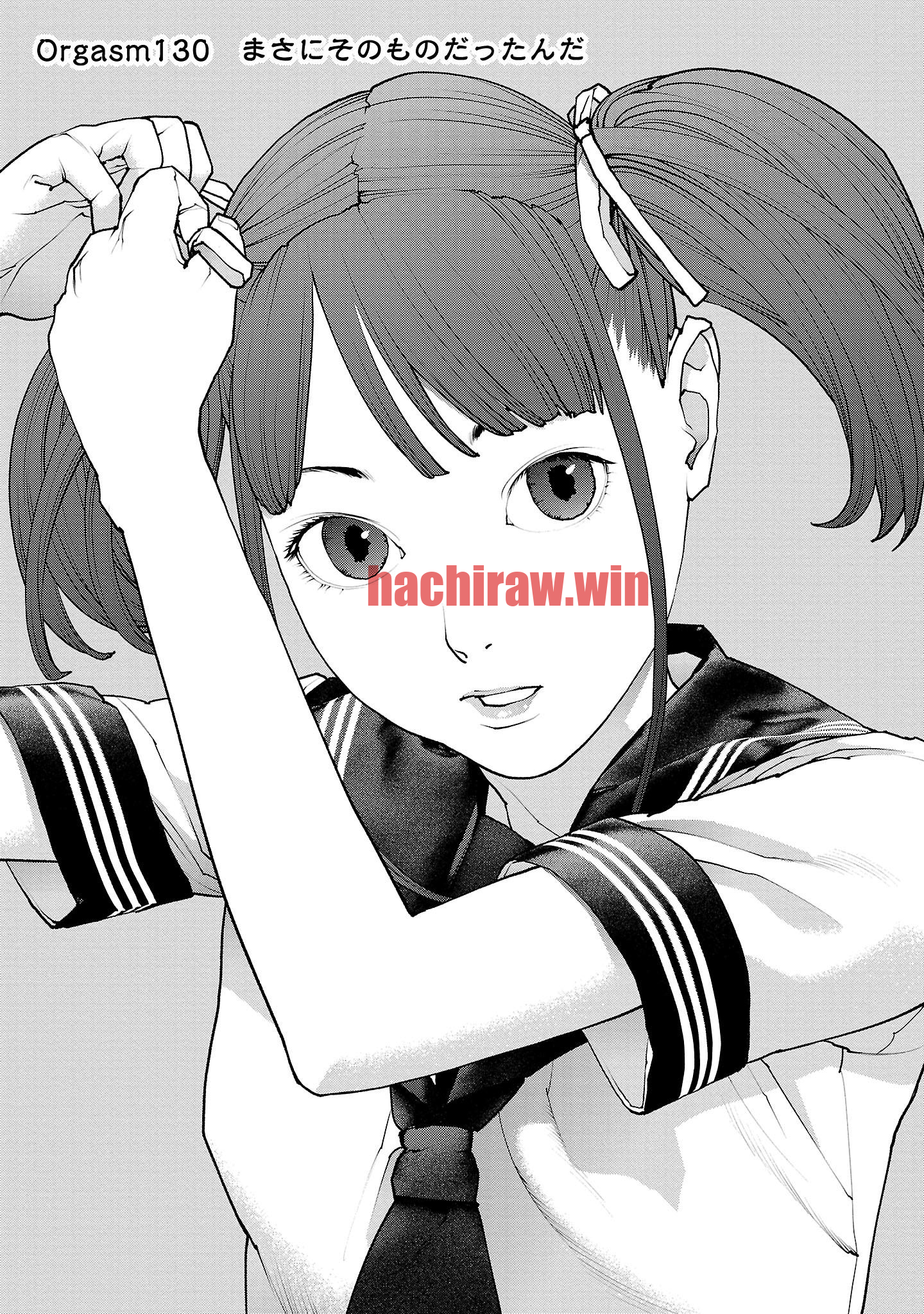 img 0