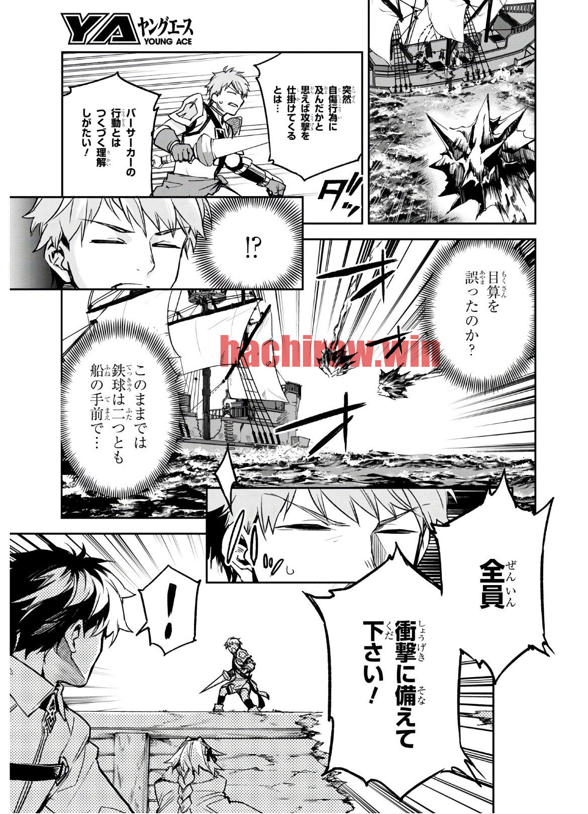 img 6