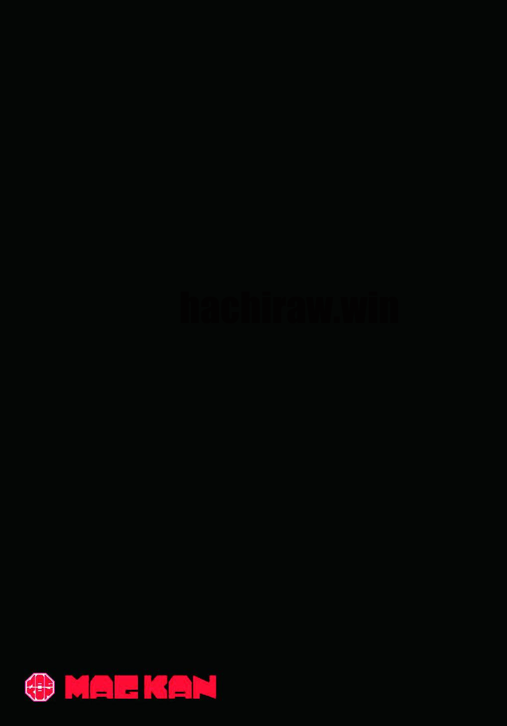 img 1
