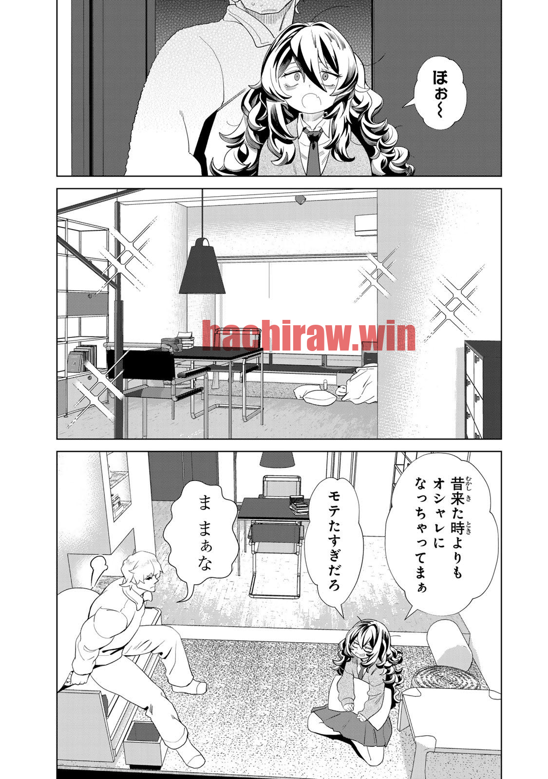 img 6