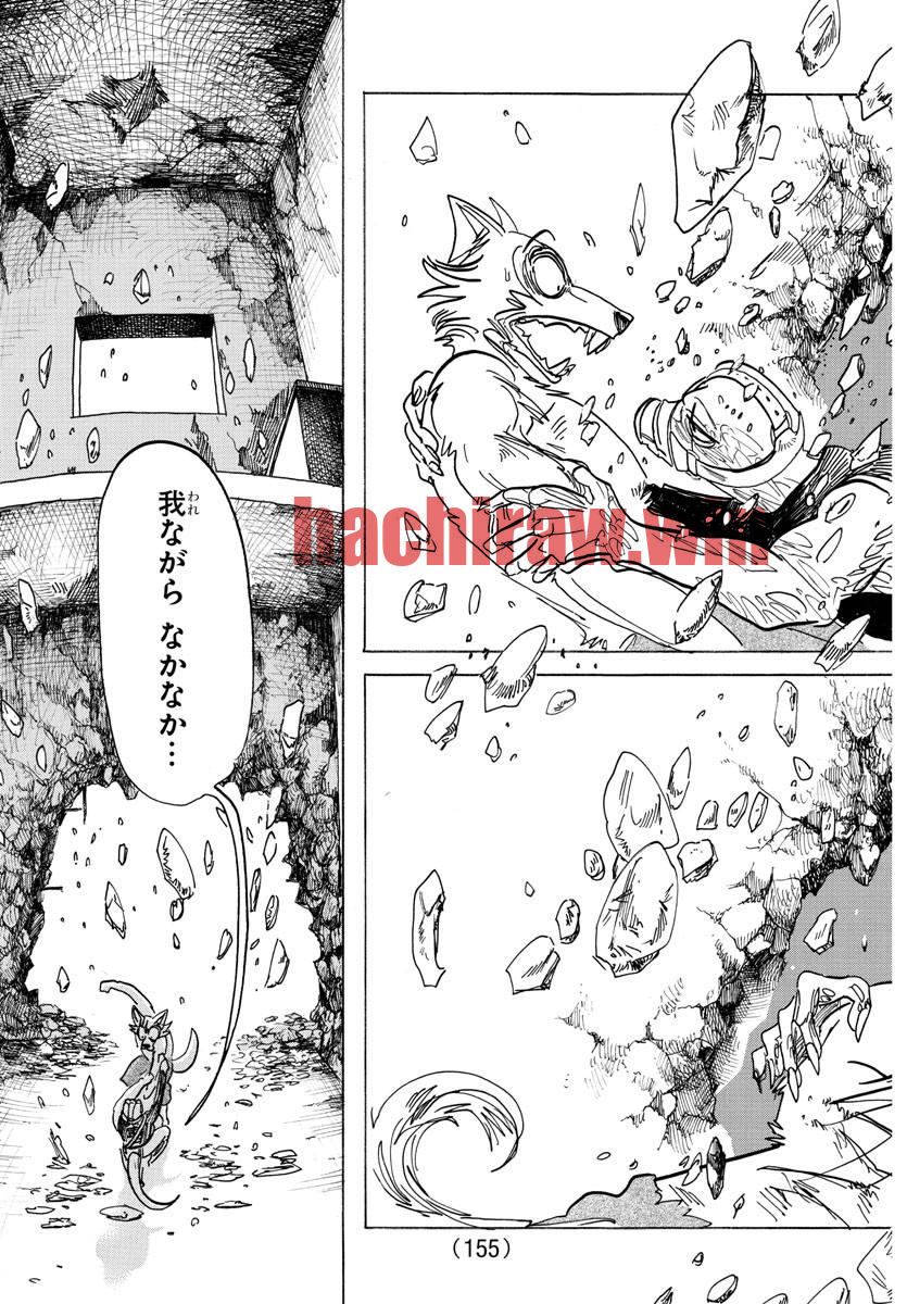 img 12